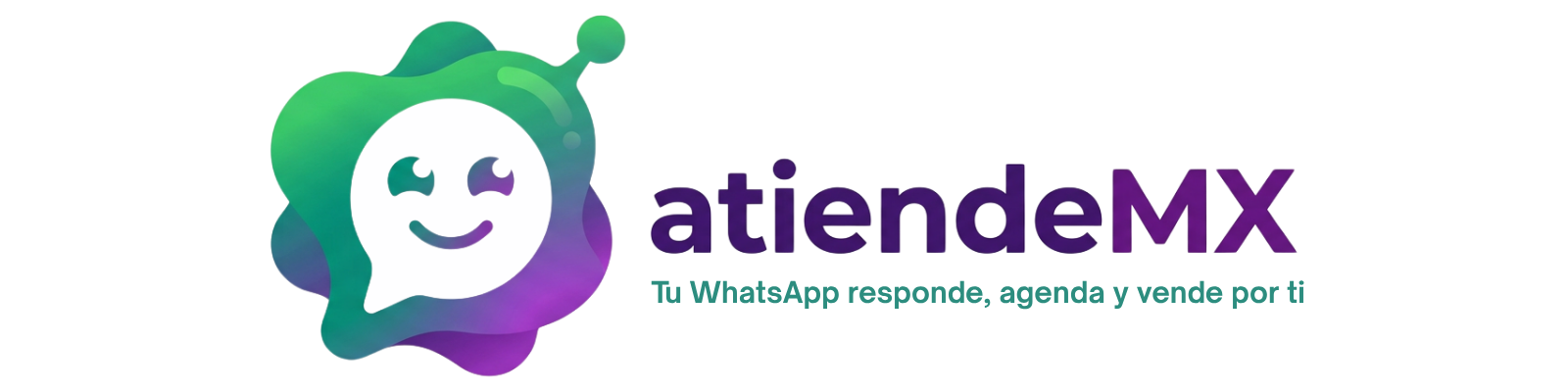 atiendeMX